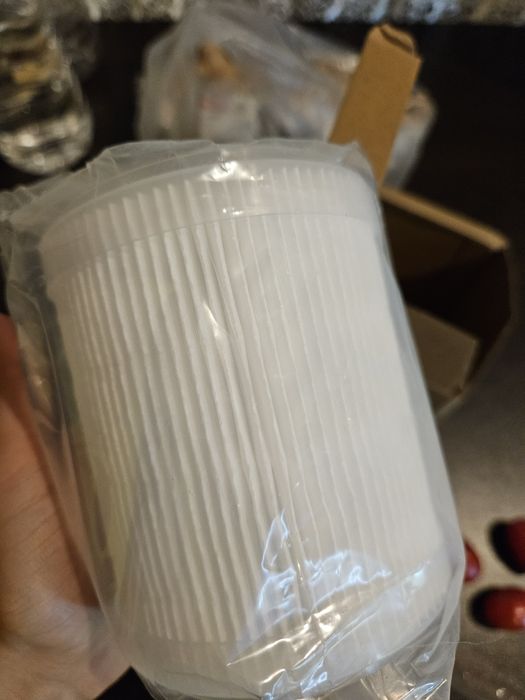 Пречиствател на въздух