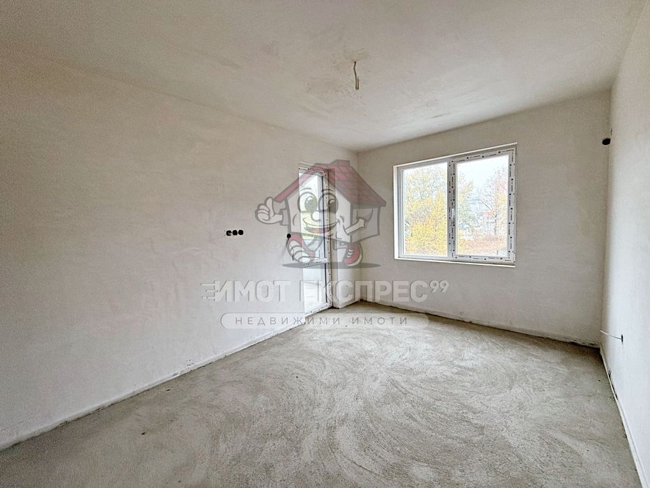 Продава се Тристаен апартамент в Асеновград - 101 кв.м за 859 €/кв.м - Снимка #5