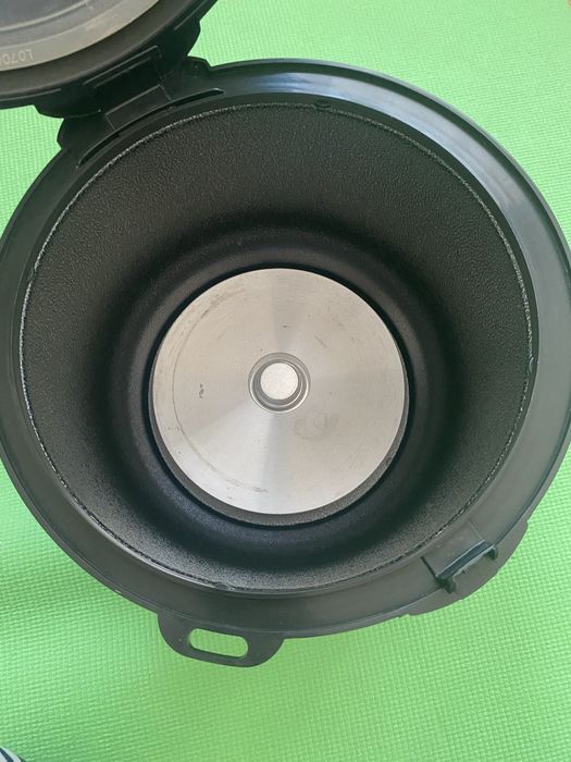 мультиварка сентек