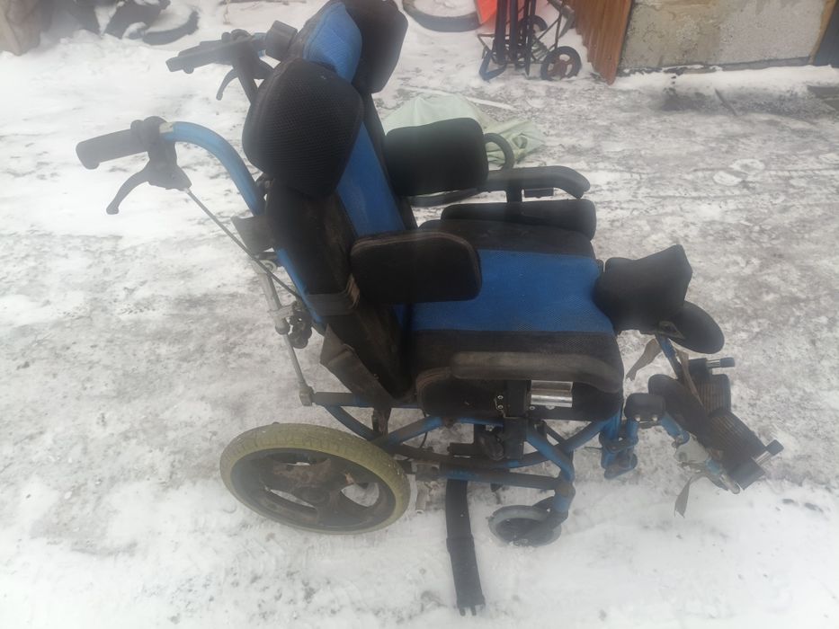 Продам б/у цена 10000