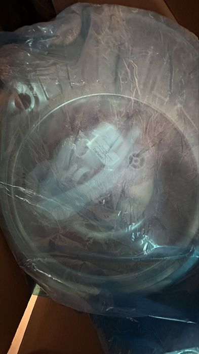 Продам мойку на кухню