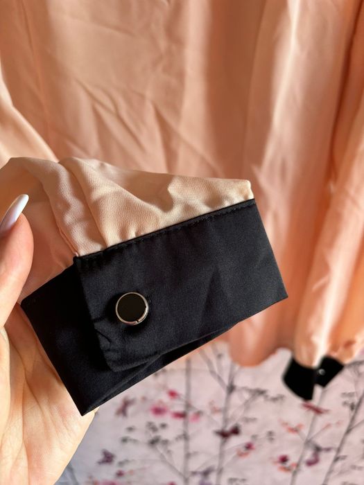 Cămașă elegantă.