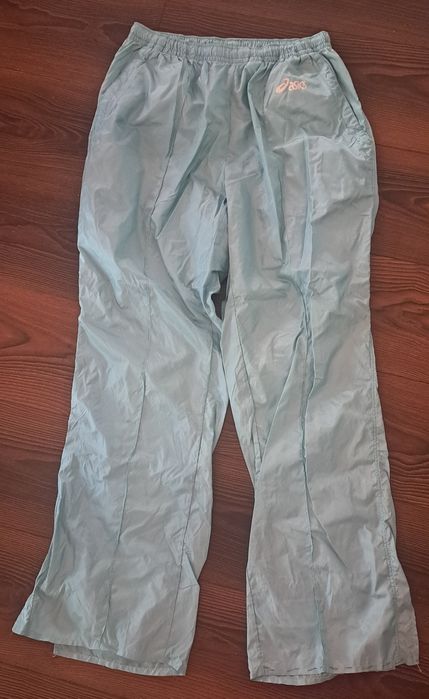 Оригинално ново долнище Asics