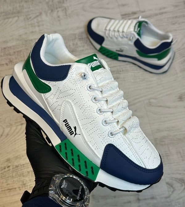 adidași pentru bărbați