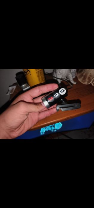 Компьютер персональный