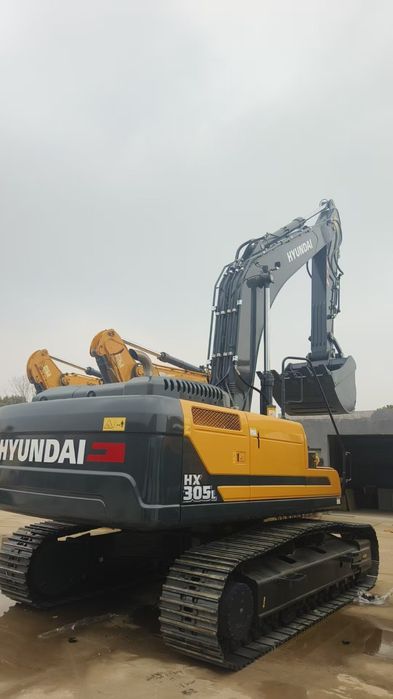 Аренда спецтехники. Экскаваторы, грейдеры, бульдозеры, погрузчики