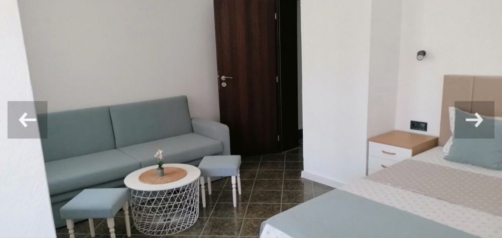 Къща за гости "Мая"