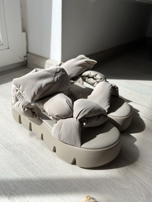 Sandale Steve Madden