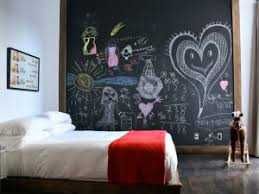 Грифельная краска для школьной доски из Испании "ISAVAL"