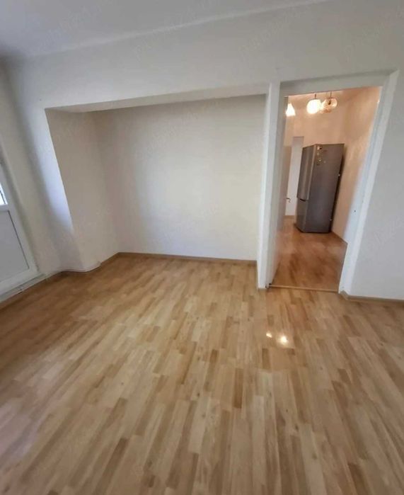 3 camere, 67 mp, centrală proprie, zonă premium urgent!
