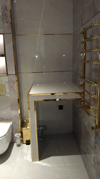 Катёл чиска Сантехник .Мирзо .у