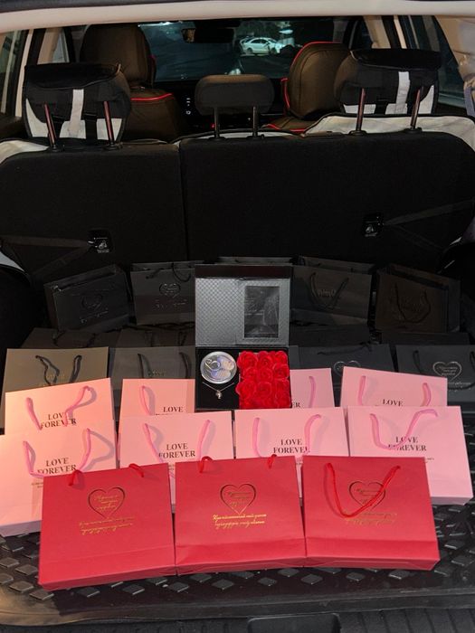 ожерелье с жемчугом