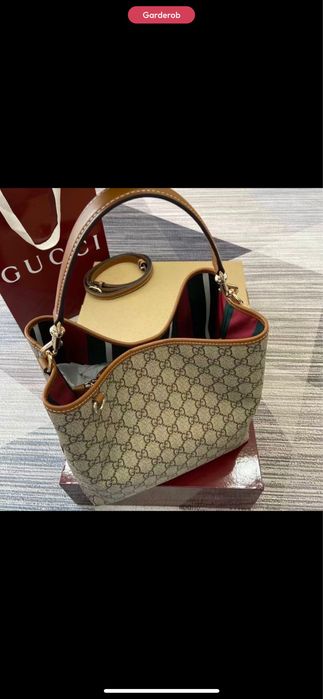 Сумка Loro Piana, Bottega, Gucci