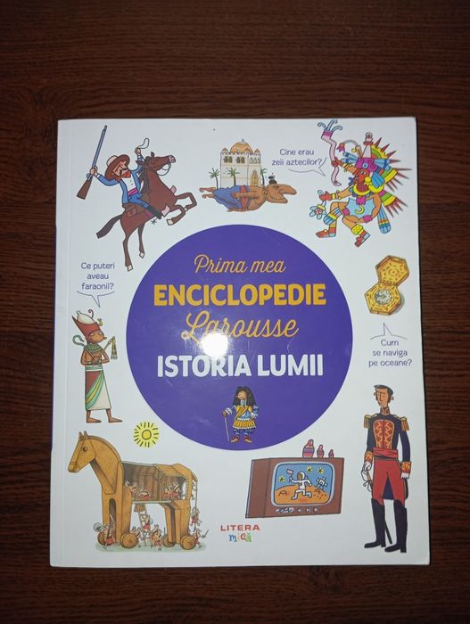 Cărți pentru copii în stare impecabilă.Pretul este per bucată!!