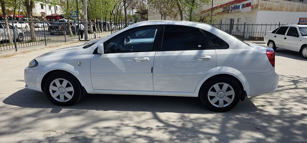 Jentra mexanika 2023 йил