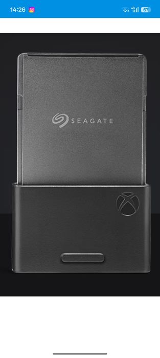 srochna faqat 1kun Xbox seres x 1+1Tb ssd 2 jostik  padpska games pass