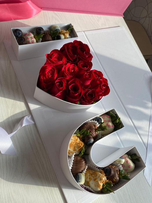 Тюльпан тюльпаны