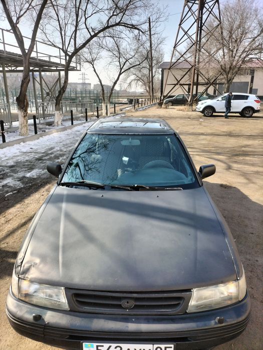 Продам срочно Субару Легаси