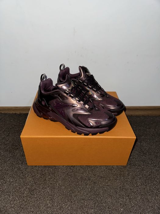 Gucci, balenciaga, louis vuitton, valentino