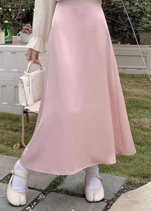 Женская одежда  от 1000тг