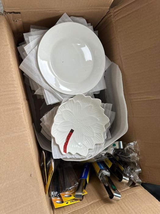 Юрта в аренду посуточно по ЗКО