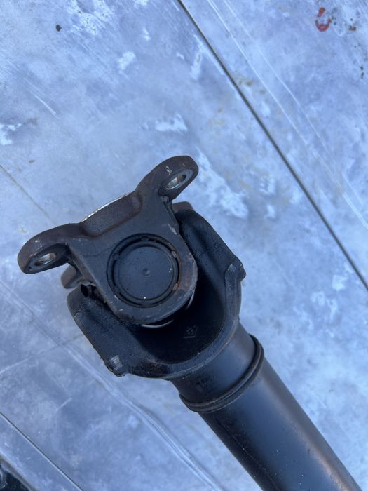 Planetara cardan bmw x1 e84