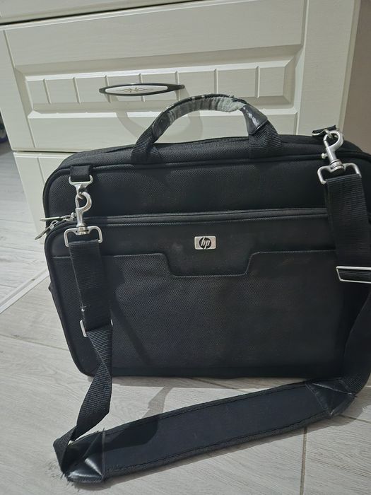 Сумка для ноутбука