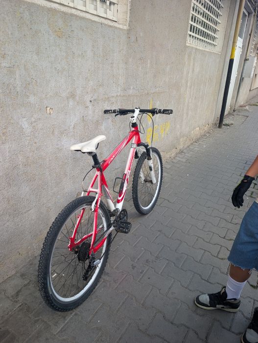 Oferta biciclete