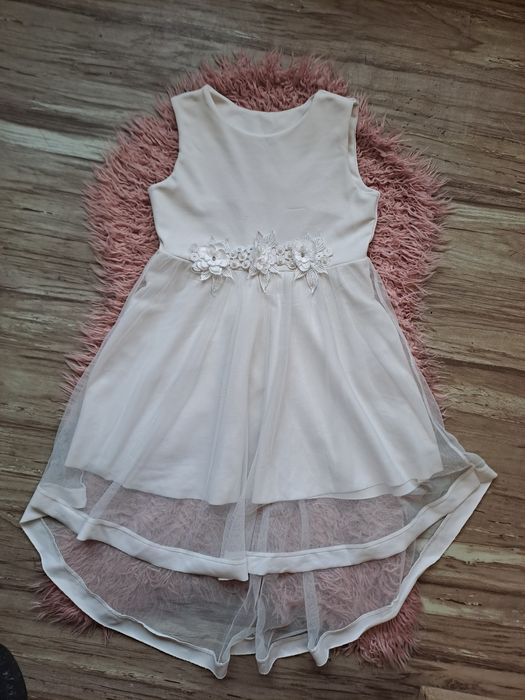 Дрехи за момичета