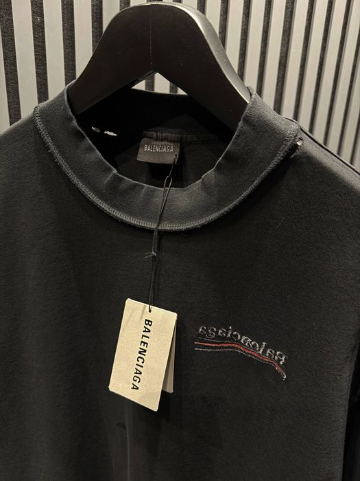 Мъжки тениски различни модели