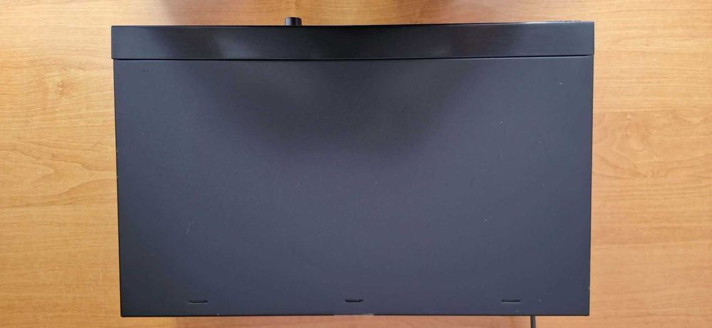 Deck Sony TXD-R11 Cu Telecomanda