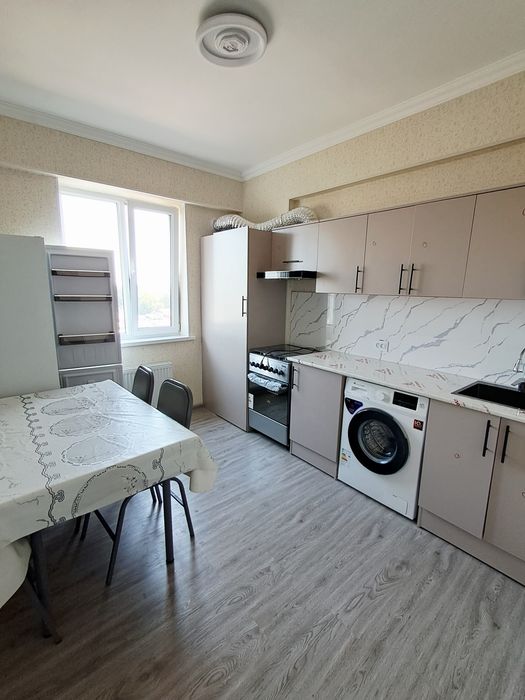2 xonali uy ijaraga beriladi Obl gaz chorraxasi