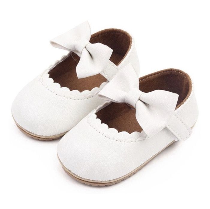 Продам Ак жол + наряд