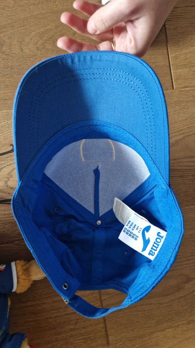 Vand Sapca Joma Romania