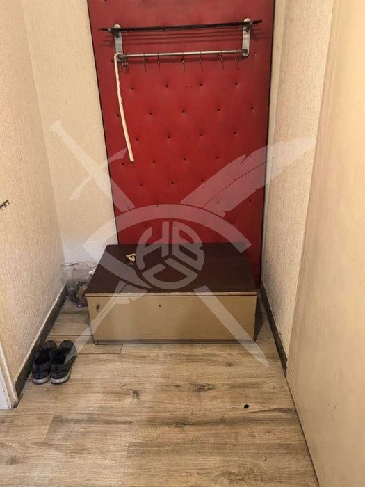 Дава се под наем Етаж от къща в Нови Искър - 100 кв.м за 498.27 € - Снимка #6