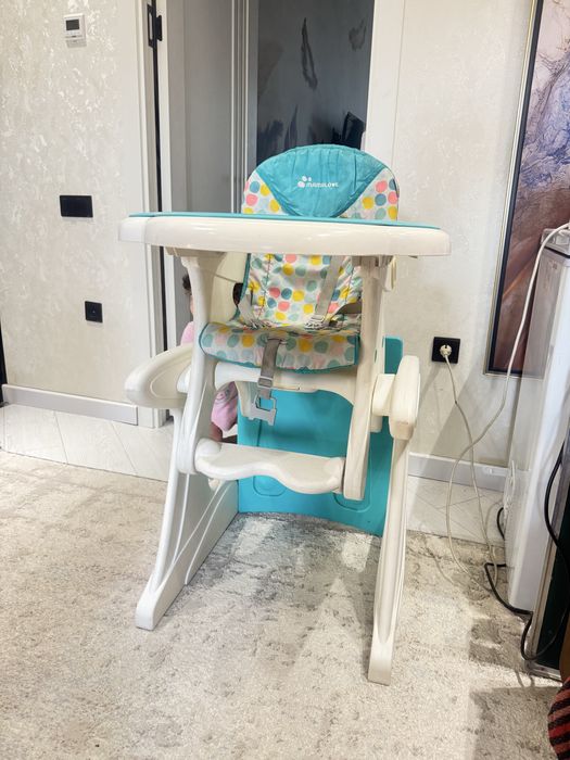 bolalar stoli va parta ham boladi