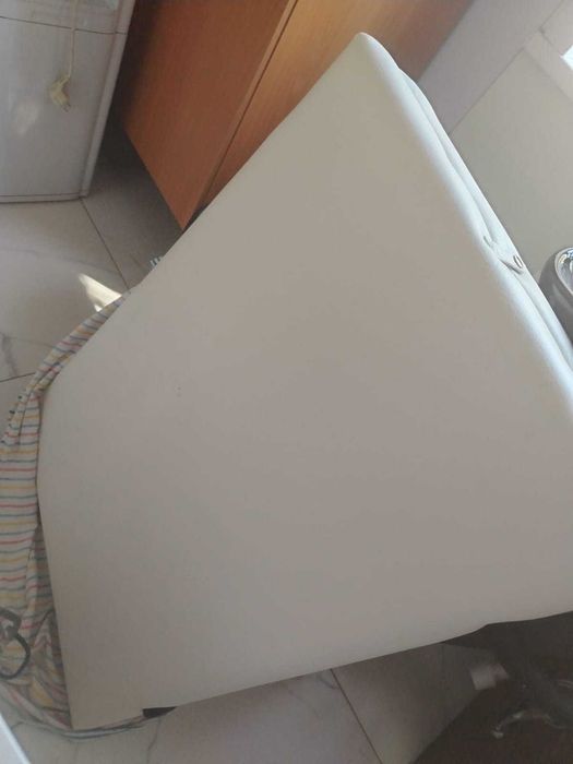 Продам оборудование для маникюра