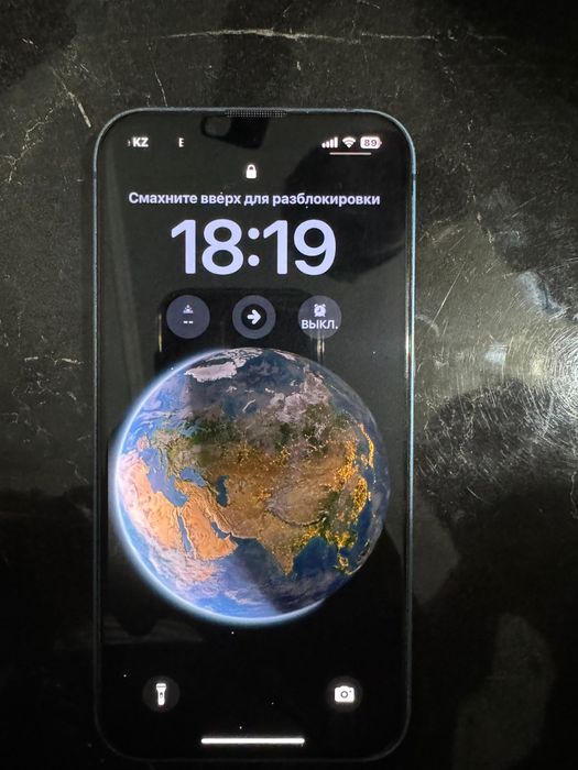 айфон 13 128гб..