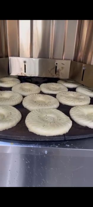 Продам оборудование