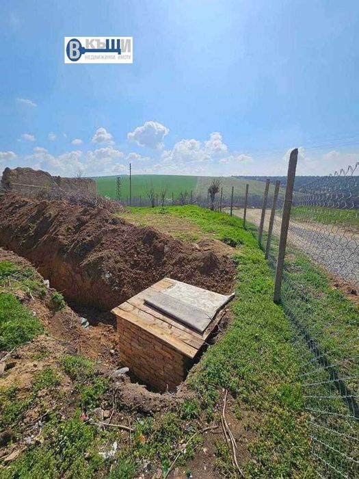 Продава се Къща в с. Каранци, Област Велико Търново - 100 кв.м за 102 €/кв.м - Снимка #3