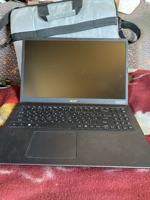 Acer N20C5 продается ноутбук