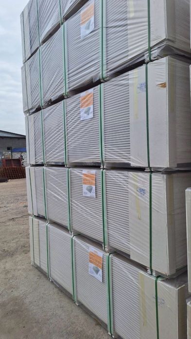 Gepsakarton optom narxlarda yetkazib berish xizmati mavjud