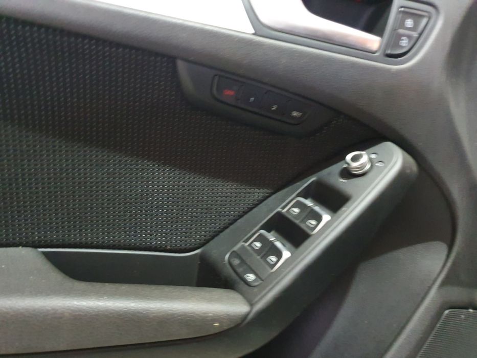 Dezmembrez Audi A5 Sline,motor CJEB , 1.8 TFSI , facelift, vopsea LY9B