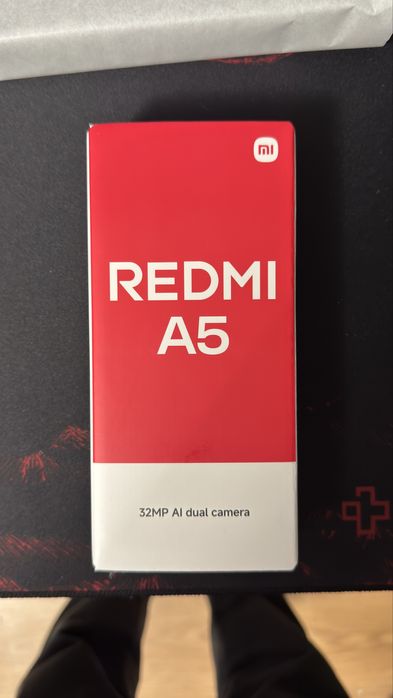 Xiaomi Redmi A5 128Gb