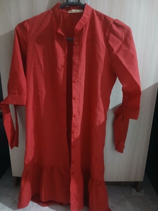 Отдам даром вещи