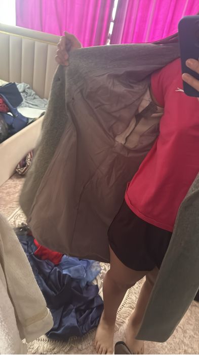 Естт 2пакета могу дать по 300