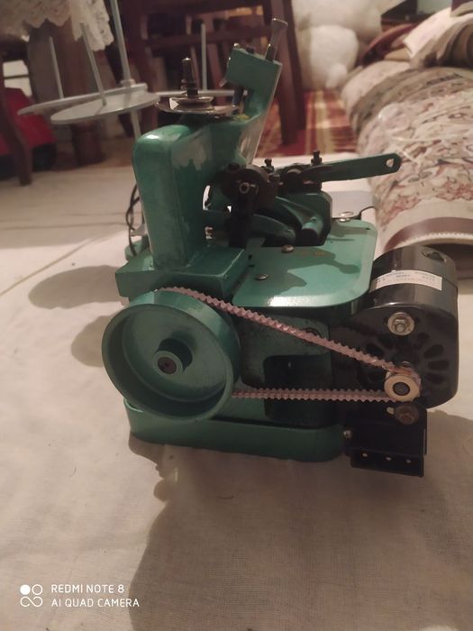 Averlok rassiyskiy sotiladi yengi iwlatilmagan xolati alo,majburliktan