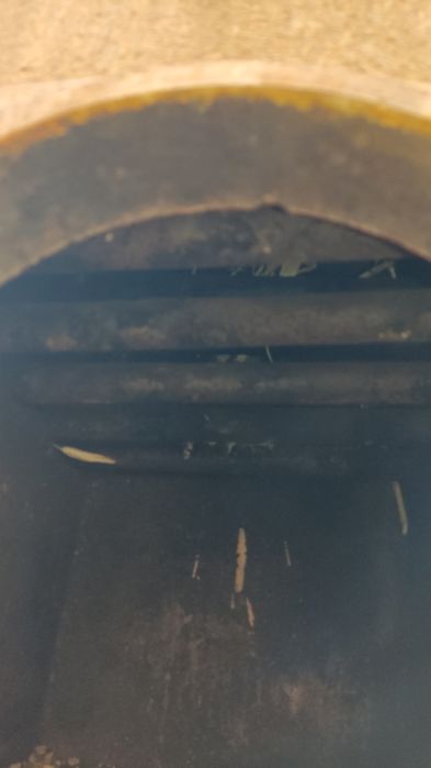 Коте"л сатылады!..