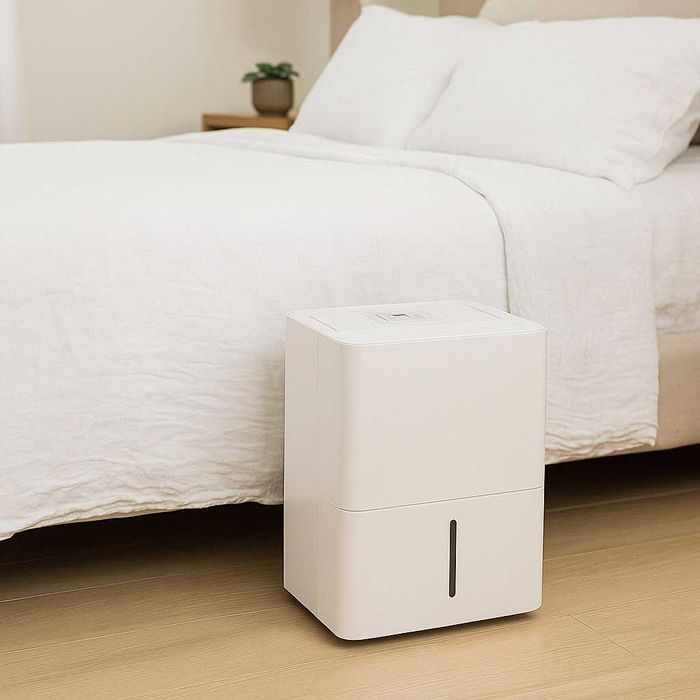 Comfee by Midea - MDDN-10DEN7