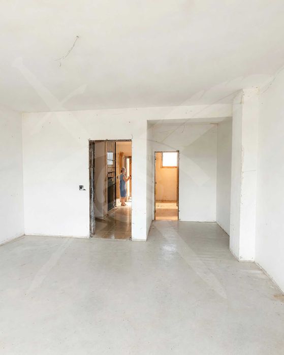 Продава се Къща в Свети Влас - 158 кв.м за 1266 €/кв.м - Снимка #3